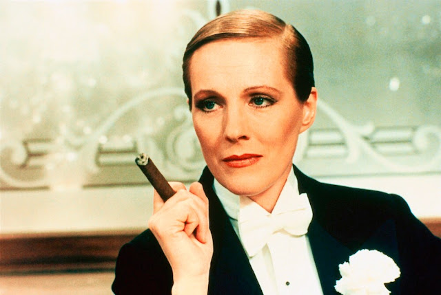 Julie Andrews riceverà il premio alla carriera dall’American Film Institute