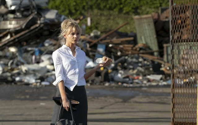 Kansas City Film Critics: ex-aequo per ‘Nomadland’ e ‘Promising Young Woman’