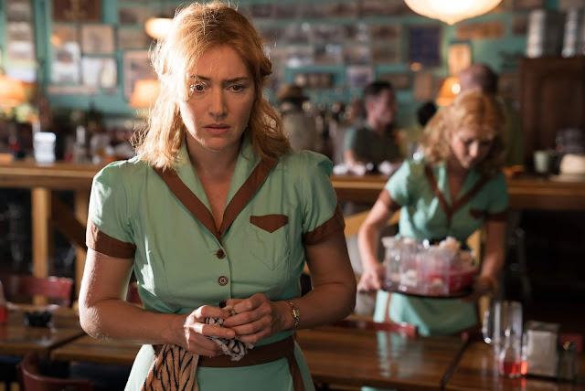 Kate Winslet si unisce al cast del prossimo film di Wes Anderson