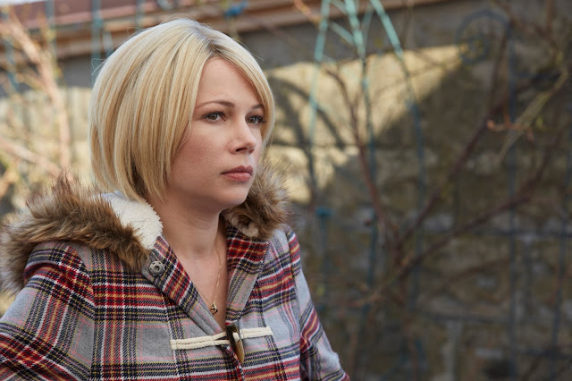 Kevin Spacey, Michelle Williams e Mark Wahlberg nel cast di ‘All The Money In The World’, di Ridley Scott