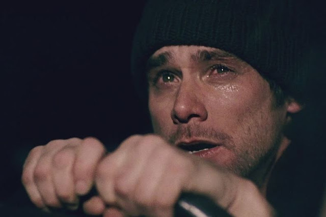 ‘Kidding’: Jim Carrey e Michel Gondry di nuovo insieme per una nuova serie Showtime