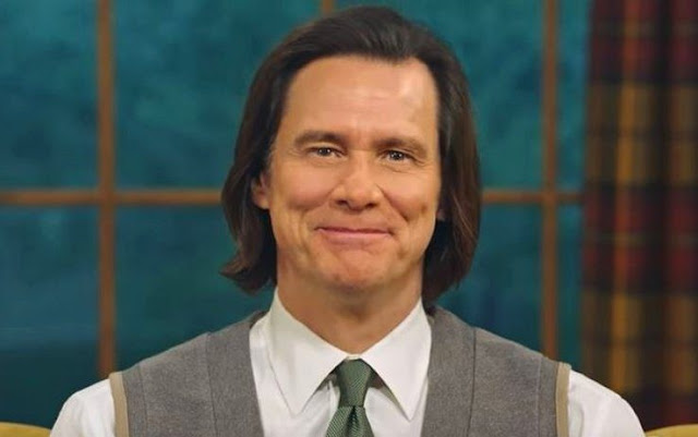 ‘Kidding’, Jim Carrey scatenato nel nuovo trailer della serie firmata Showtime