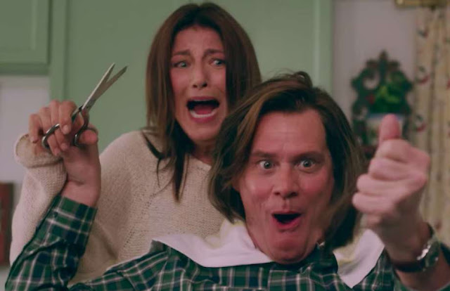 ‘Kidding’: primo trailer per la seconda stagione televisiva con Jim Carrey