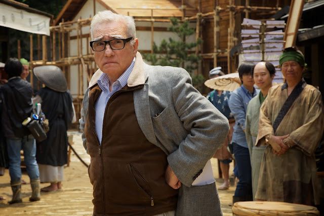 ‘Killers of the Flower Moon’: Dante Ferretti a lavoro sul nuovo film di Scorsese con Leonardo DiCaprio