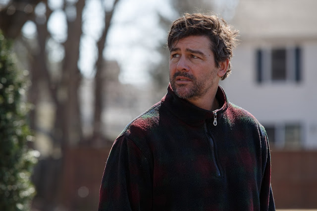 Kyle Chandler e Corey Stoll si uniscono al cast del nuovo film di Damien Chazelle, ‘First Man’