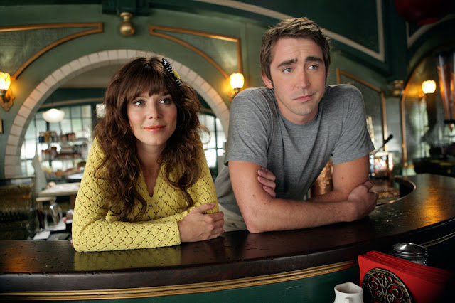 La ABC potrebbe resuscitare ‘Pushing Daisies’ con un revival