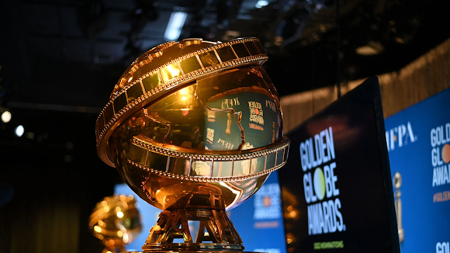 La cerimonia di premiazione dei Golden Globes tornerà per il 2023