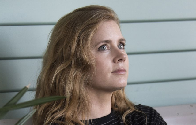 La Disney cambia le date d’uscita di ‘Woman in the Window’ e ‘Cruella’