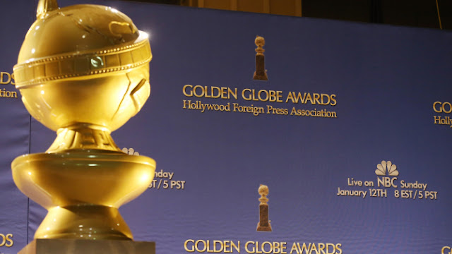 La giornalista indiana Meher Tatna è il nuovo presidente della Hollywood Foreign Press Association