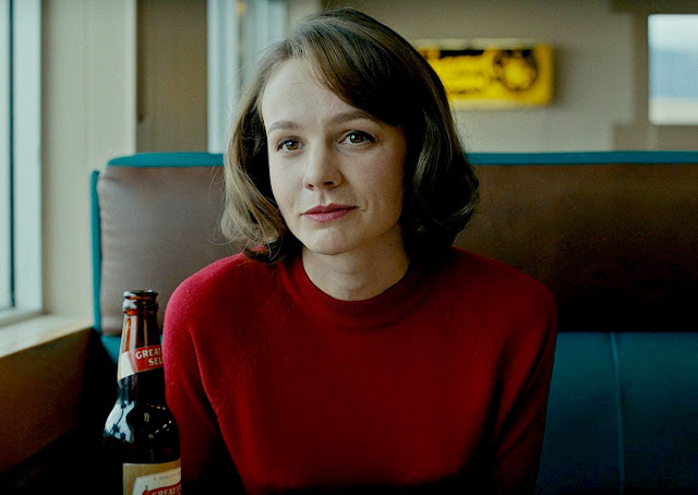 La IFC Films acquista i diritti per la distribuzione Usa di ‘Wildlife’ con Carey Mulligan e Jake Gyllenhaal