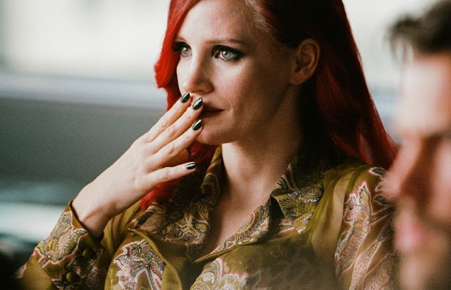 ‘La mia vita con John F. Donovan’ di Xavier Dolan non sarà pronto in tempo per Toronto