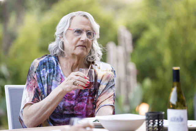 La quinta stagione di ‘Transparent’ potrebbe essere senza Jeffrey Tambor a seguito delle accuse di molestie