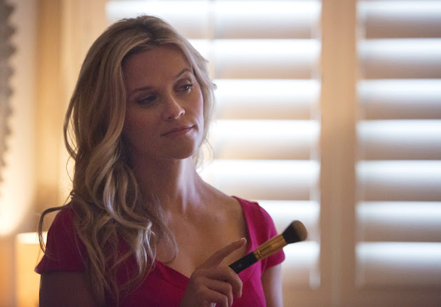 La rom-com ‘Home Again’ con Reese Witherspoon ha una data di uscita USA