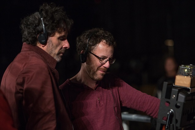 La serie tv dei fratelli Coen ‘The Ballad of Buster Scruggs’ seguirà sei storie differenti