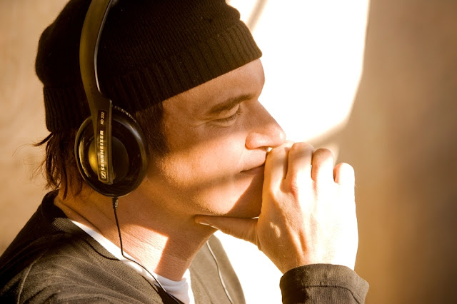 La Sony Pictures distribuirà il nono film di Quentin Tarantino ambientato nel 1969