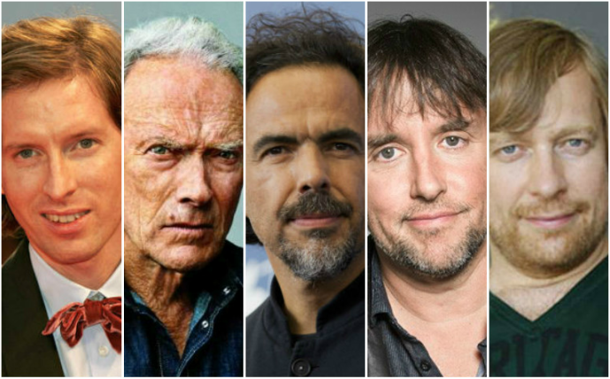 La Strada per L’Oscar: DGA e BAFTA, I Nostri Pronostici