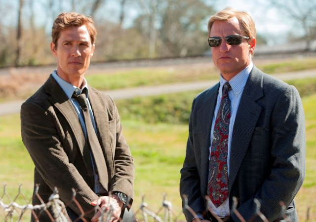 La terza stagione di ‘True Detective’ è in lavorazione