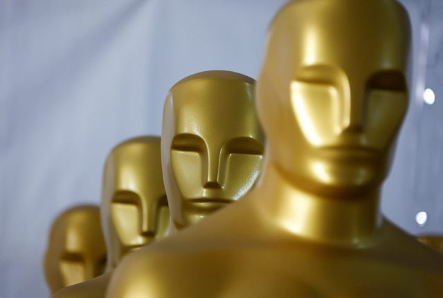 L’Academy firma nuove regole per controllare la campagna Oscar di film e attori
