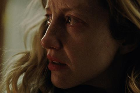 L’Academy ha deciso di confermare la candidatura di Andrea Riseborough per ‘To Leslie’