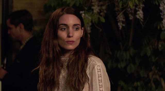 L’acclamata performance di Rooney Mara nel primo trailer di ‘UNA’