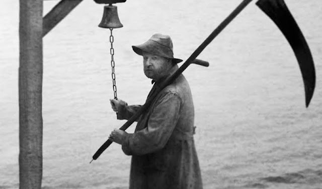 Lars Von Trier rivela che il suo nuovo film trae ispirazione da Donald Trump