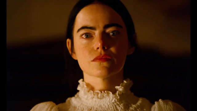 Las Vegas Film Critics, trionfo di Christopher Nolan ed Emma Stone