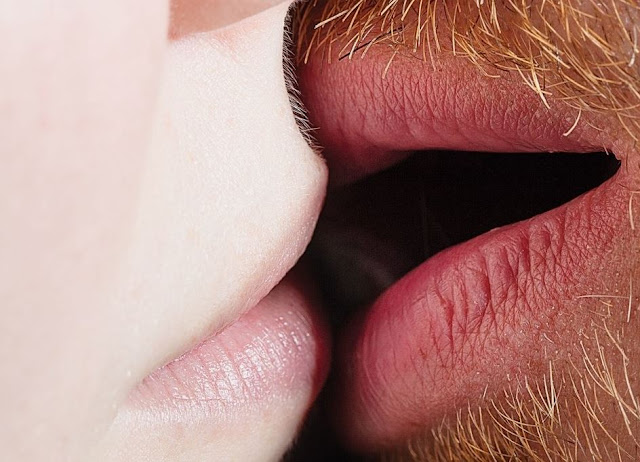 L’autrice del racconto più letto su The New Yorker scrive un horror per A24