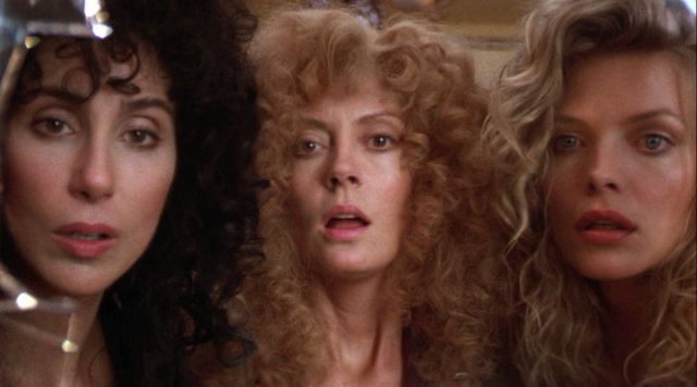Le 5 migliori performance di Cher