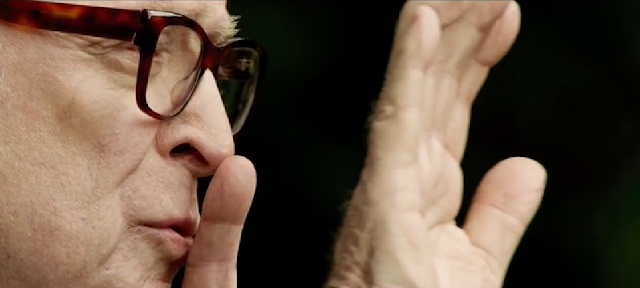 Le 74 canzoni originali in gara per l’Oscar!