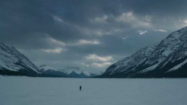 Le Nomination agli ASC Awards del Sindacato Direttori della Fotografia!