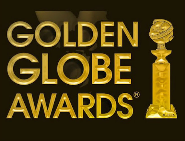 Le nomination ai Golden Globes 2016