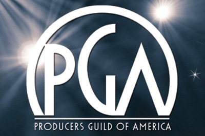 Le Nomination del Sindacato Produttori Cinematografici (PGA)