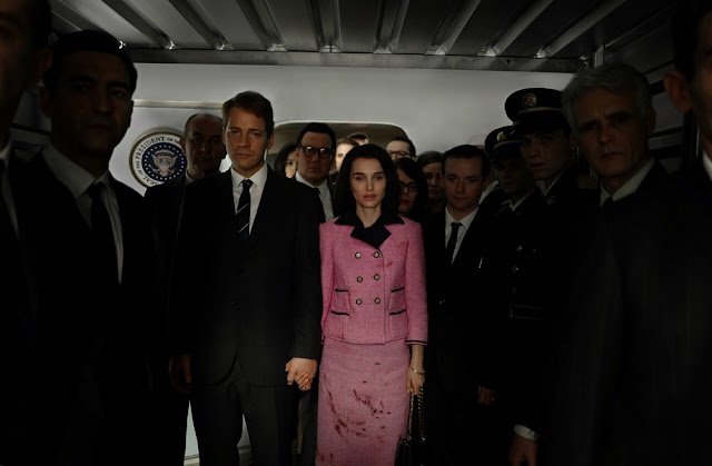 Le Nomination della Casting Society of America 2017