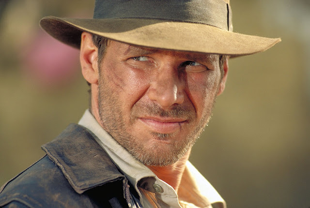Le riprese di ‘Indiana Jones 5’ vengono posticipate: il film non uscirà più nel 2020