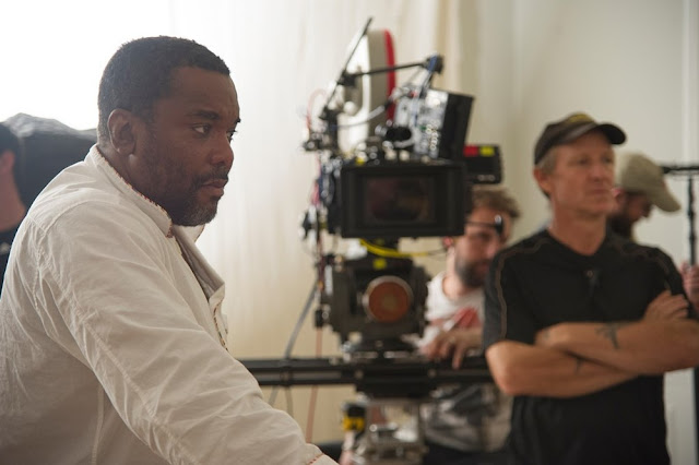 Lee Daniels è in trattative per la regia del biopic su Billie Holiday ‘Billie’