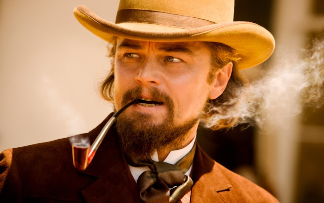 Leonardo DiCaprio nel nono film di Quentin Tarantino dedicato agli omicidi di Charles Manson