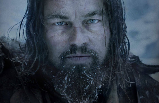 Leonardo DiCaprio potrebbe interpretare Leonardo da Vinci in un biopic