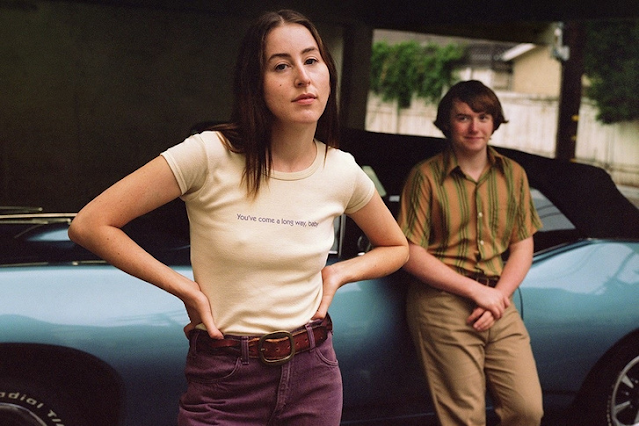 ‘Licorice Pizza’, le prime reazioni della stampa suggeriscono un possibile Oscar a Paul Thomas Anderson