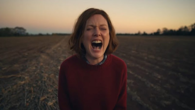 ‘Lisey’s Story’: Julianne Moore nel trailer della miniserie diretta da Pablo Larraìn