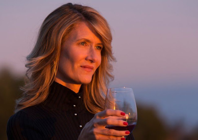 ‘Little Women’: Laura Dern si unisce al cast dell’adattamento di Greta Gerwig