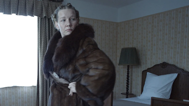 London Film Critics, La zona d’interesse è il film dell’anno