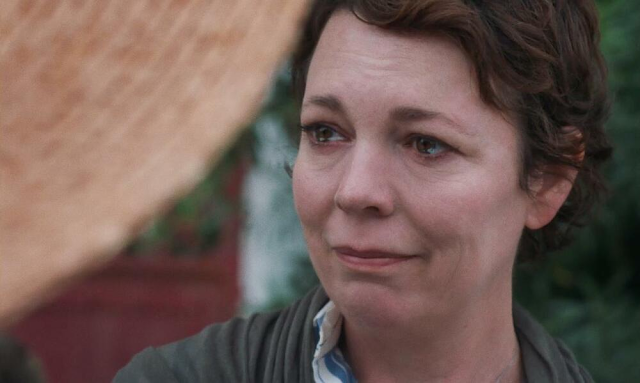 London Film Critics, stravince ‘Il potere del cane’, Olivia Colman miglior attrice