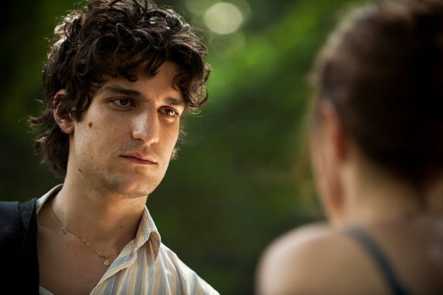 Louis Garrel si unisce al cast del ‘Little Women’ di Greta Gerwig