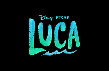 ‘Luca’: Enrico Casarosa dirigerà il primo film Disney/Pixar interamente ambientato in Italia