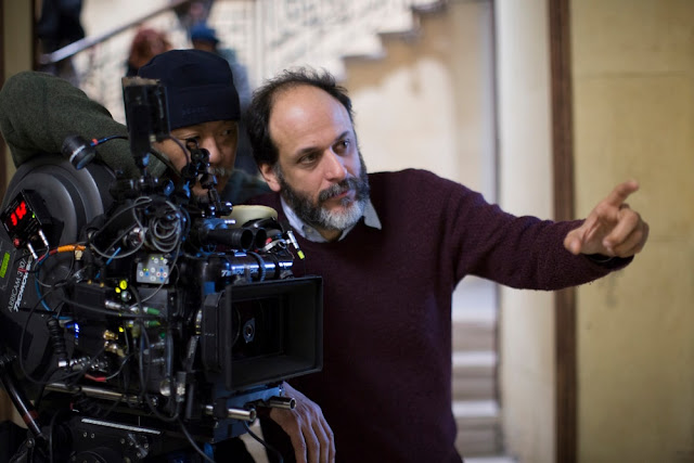 Luca Guadagnino e Seth Rogen realizzeranno un film sull’incredibile storia vera di Scotty Bowers