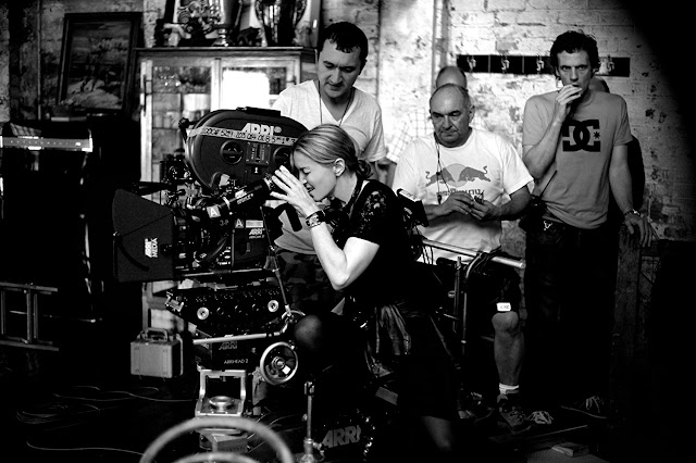Madonna dirigerà il film drammatico ‘Taking Flight’