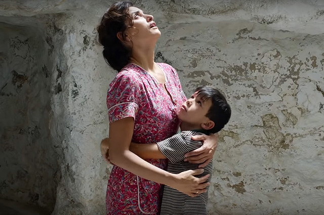 ‘Madres Paralelas’: Pedro Almodovar di nuovo con Penelope Cruz per il suo prossimo film