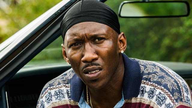 Mahershala Ali in trattative per il ruolo da protagonista nella terza stagione di ‘True Detective’
