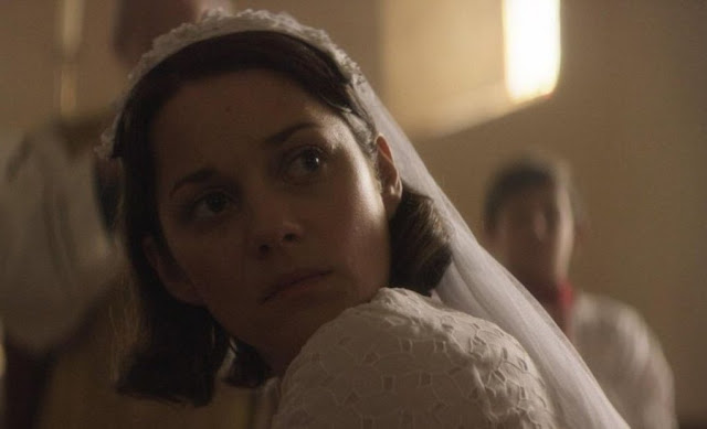 Mal di pietre – La recensione