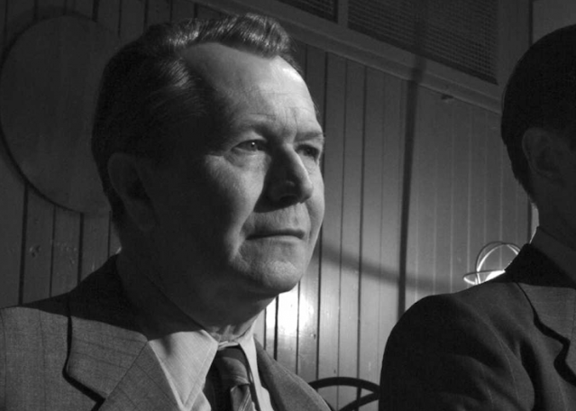 ‘Mank’: il teaser trailer del film Netflix diretto da David Fincher in arrivo a dicembre